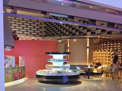 -海德温泉生活馆(朝阳大悦城店)