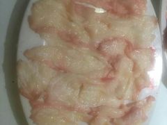 -潮发潮汕牛肉店(龙洞店)