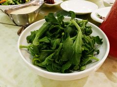 南非冰草-顺风海鲜港(金玉兰店)