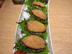 -阿吾罗·月咏精致日料(港汇恒隆广场店)