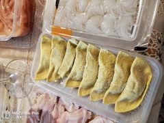 -锅圈食汇火锅烧烤食材超市(广益店)