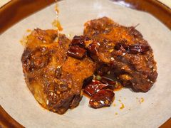 -常和州·夜宵大排档(常州单店)