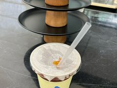 -堂会·KTV·自助餐·团建聚会(天河店)