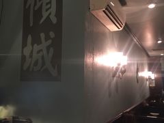 -倾城