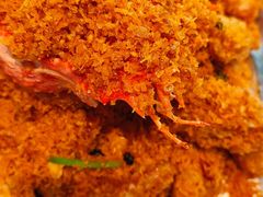 -宴周康·精致江浙菜(周浦店)