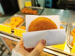 -老徐家柿子饼(北广济街店)