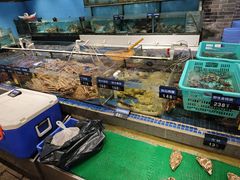 -味可道美食坊(福基路店)