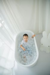 点击看大图 -DORA kids 朵拉儿童摄影花园店