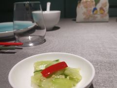 -南堂馆·新川菜(春熙路店)