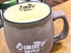 -梁子刨冰王(鞍山西道店)