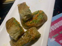 -爷爷的草帽·海鲜馆(孙塘路店)
