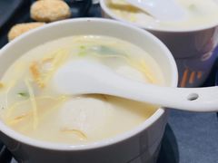 -A One Kitchen·南京精菜馆(德基广场店)