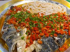 -三十九道湘·湖南菜(六道口店)