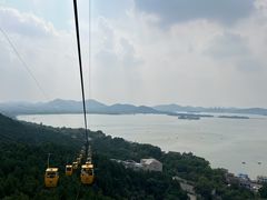 -云龙山