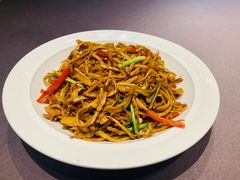 -都市阳光海鲜城(青山湖店)