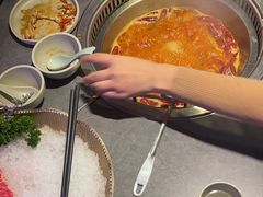 -故里和山·成都火锅(欢乐港湾店)