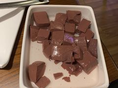 -许府牛杂·鲜牛肉火锅(梁溪万达店)