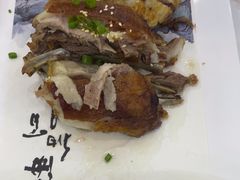 -老毛手抓·盐池滩羊非遗手抓(宁夏总店)