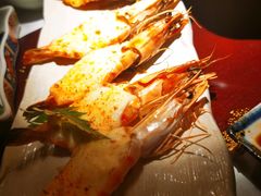 -松子料理(亮马桥店)