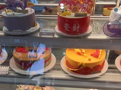 -GANSO元祖食品(莘潭店)