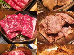 -牛道·和牛九食(市府恒隆广场店)