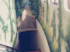 android_upload_pic-西郊5号·Maggie 5