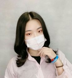 -谦亨·Hair·Salon