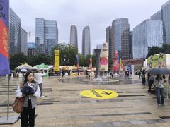 -合景·悠方(成都店)