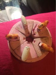 iphone_upload_pic-星美甲