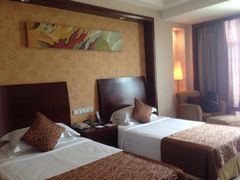 -大榭国际大酒店