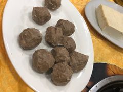 -濠轩阁特色生蚝火锅(水湾路店)
