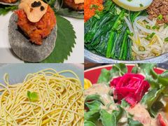 -牛将军•涮肉•烤肉(北京王府井·故宫店)