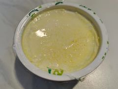 -德禄酸奶(莫家街店)