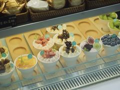 -台灣光芒手作(万安街店)