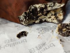 -好利来(盘锦万达店)