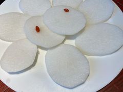 -黄家码头老火锅(解放碑旗舰店)