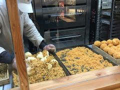 -南宋胡记(杭州河坊街店)