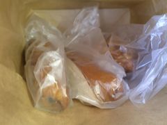 -81BAKERY(大学路店)