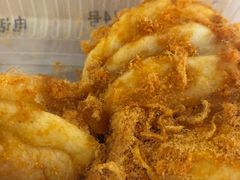 -飘香心语(官亭路店)