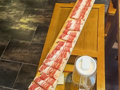 -香天下火锅(凯德·天府店)