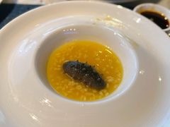 -锦厨国际自助餐厅 · 云端景观 (昆明索菲特大酒店)