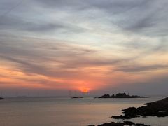 -草桥清真牛肉锅贴扁食店