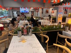 -成都瓜串串(华强北店)