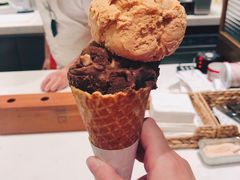 -Luneurs(幸福里店)