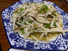 -呼吸森林·生态农庄农家乐私房菜