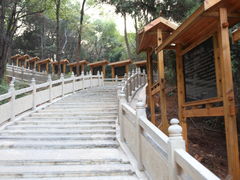 -三国赤壁古战场