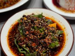 -顺风123(观音桥大融城店)