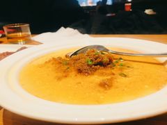 虾渣-顺香居·老字号湖北菜(江汉路店)