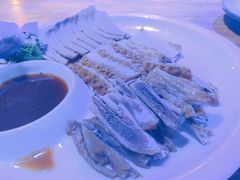 -胡桃里音乐酒馆(仓山万达店)