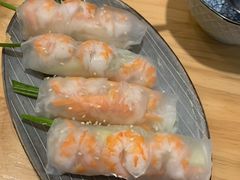 -越美小馆·越南料理(曲江店)